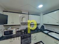 Sale - Apartment / Flat - Elche - El Toscar