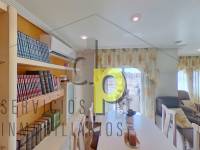 Sale - Apartment / Flat - Elche - El Toscar