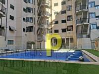 Venta - Apartamento / Piso - Elche - Altabix - Universidad 