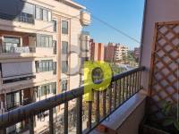 Venta - Apartamento / Piso - Elche - Altabix - Universidad 