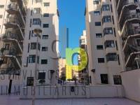 Venta - Apartamento / Piso - Elche - Altabix - Universidad 