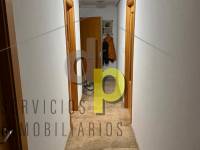 Venta - Apartamento / Piso - Elche - Altabix - Universidad 