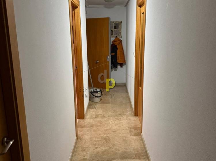 Venta - Apartamento / Piso - Elche - Altabix - Universidad 