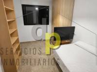 Venta - Apartamento / Piso - Elche - Altabix - Universidad 