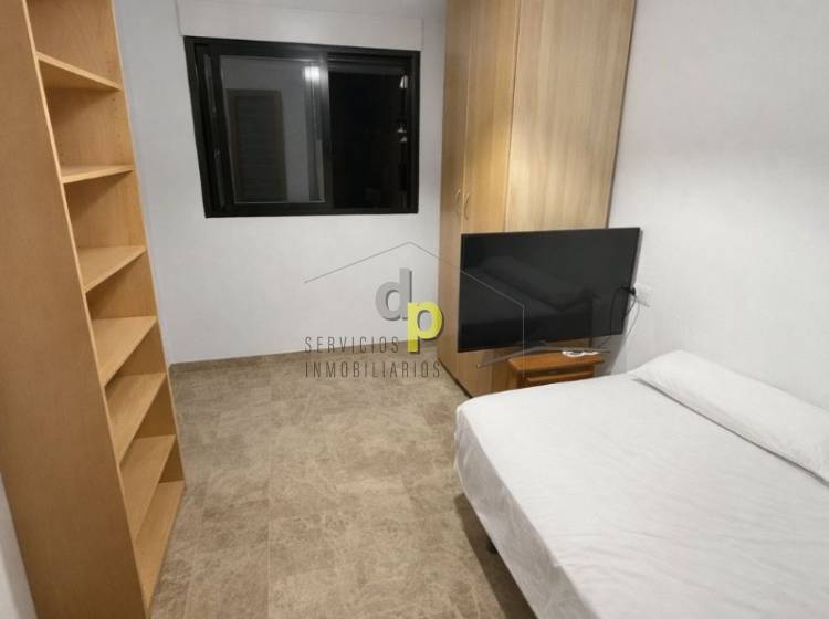 Venta - Apartamento / Piso - Elche - Altabix - Universidad 