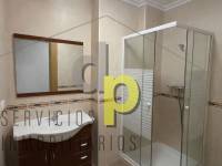 Venta - Apartamento / Piso - Elche - Altabix - Universidad 