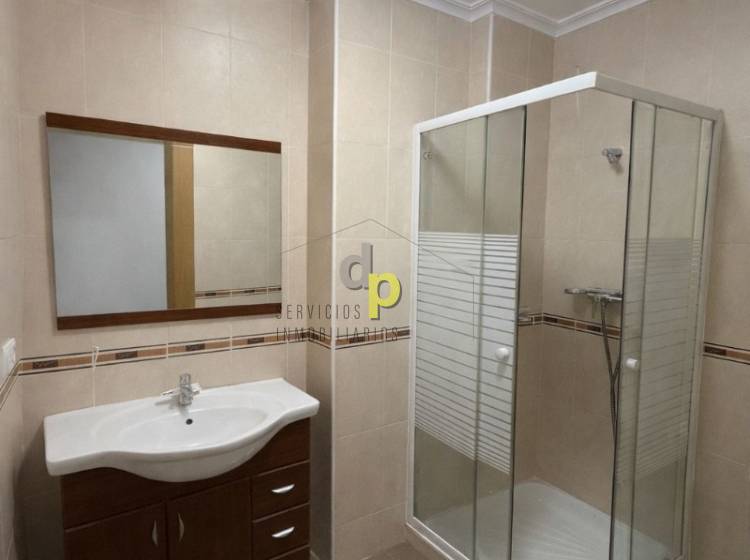 Venta - Apartamento / Piso - Elche - Altabix - Universidad 