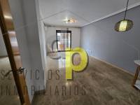 Venta - Apartamento / Piso - Elche - Altabix - Universidad 
