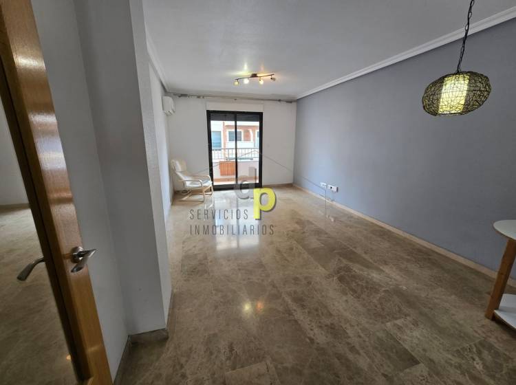 Venta - Apartamento / Piso - Elche - Altabix - Universidad 
