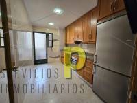 Venta - Apartamento / Piso - Elche - Altabix - Universidad 