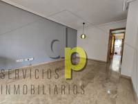 Venta - Apartamento / Piso - Elche - Altabix - Universidad 