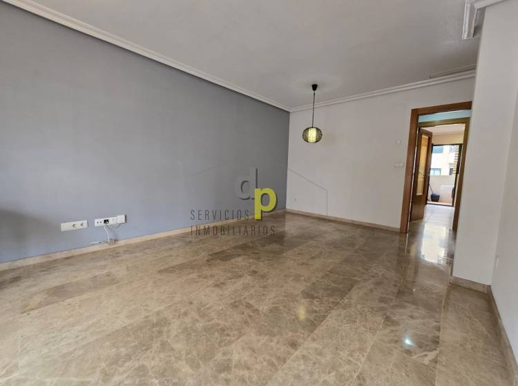 Venta - Apartamento / Piso - Elche - Altabix - Universidad 
