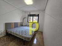 Venta - Apartamento / Piso - Elche - Altabix - Universidad 