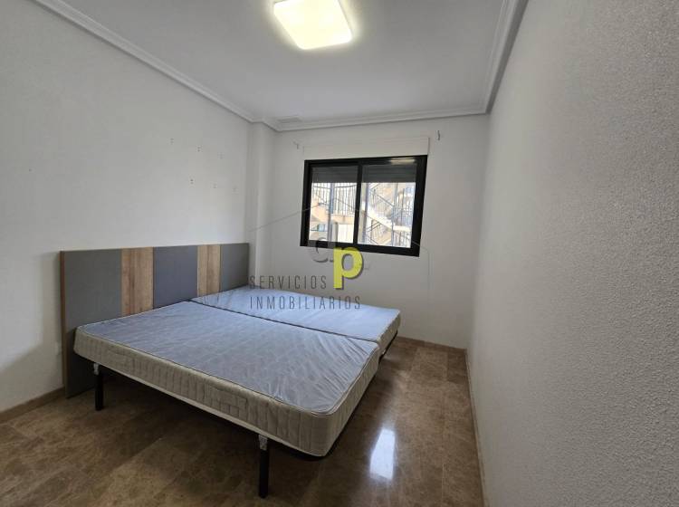 Venta - Apartamento / Piso - Elche - Altabix - Universidad 