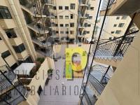 Venta - Apartamento / Piso - Elche - Altabix - Universidad 
