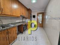 Venta - Apartamento / Piso - Elche - Altabix - Universidad 