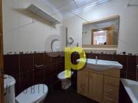 Venta - Apartamento / Piso - Elche - Altabix - Universidad 