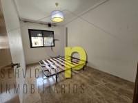 Venta - Apartamento / Piso - Elche - Altabix - Universidad 