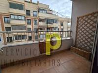 Venta - Apartamento / Piso - Elche - Altabix - Universidad 