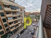Venta - Apartamento / Piso - Elche - Altabix - Universidad 