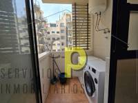 Venta - Apartamento / Piso - Elche - Altabix - Universidad 