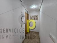 Venta - Apartamento / Piso - Elche - Altabix - Universidad 