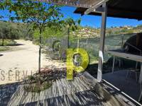 Venta - Casa de campo - Busot