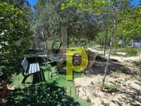 Venta - Casa de campo - Busot
