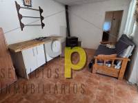 Venta - Casa de campo - Busot