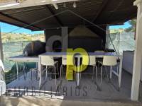 Venta - Casa de campo - Busot