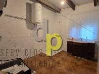 Venta - Casa de campo - Busot
