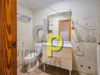 Long time Rental - Apartment / Flat - Torrellano