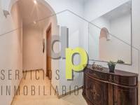Long time Rental - Apartment / Flat - Torrellano