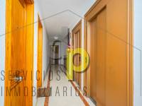 Long time Rental - Apartment / Flat - Torrellano