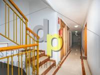 Long time Rental - Apartment / Flat - Torrellano