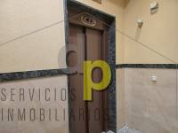 Sale - Apartment / Flat - Torrellano