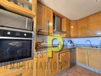Sale - Apartment / Flat - Torrellano