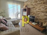 Sale - Apartment / Flat - Torrellano