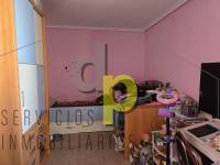 Sale - Apartment / Flat - Torrellano