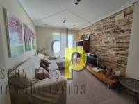 Sale - Apartment / Flat - Torrellano