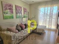 Sale - Apartment / Flat - Torrellano