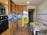 Sale - Apartment / Flat - Torrellano