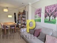 Sale - Apartment / Flat - Torrellano