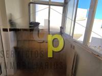 Sale - Apartment / Flat - Torrellano