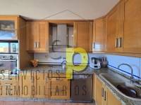 Sale - Apartment / Flat - Torrellano