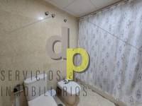 Sale - Apartment / Flat - Torrellano