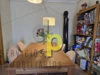 Sale - Apartment / Flat - Torrellano