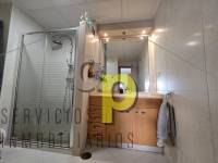 Sale - Apartment / Flat - Torrellano