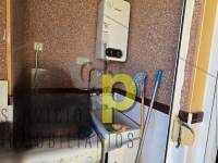 Sale - Apartment / Flat - Torrellano