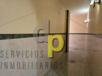 Sale - Apartment / Flat - Torrellano